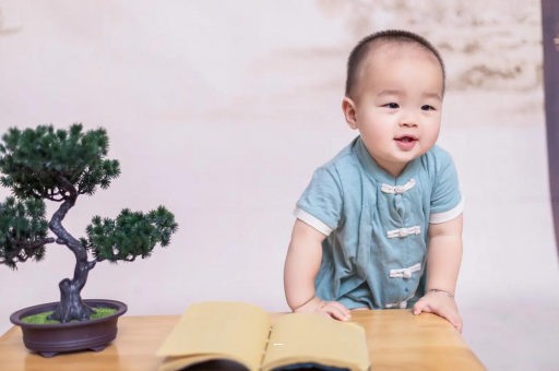 义乌孕妇彩超检查什么