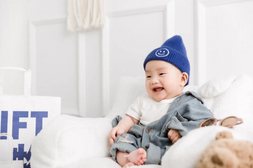 义乌8个月宝宝能吃西瓜吗