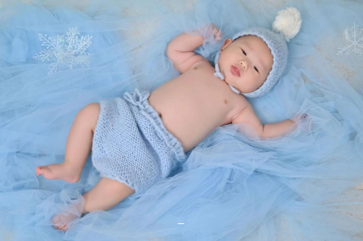 义乌孕妇跑了几步要紧么