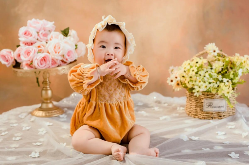 义乌怀孕初期孕酮不升反降