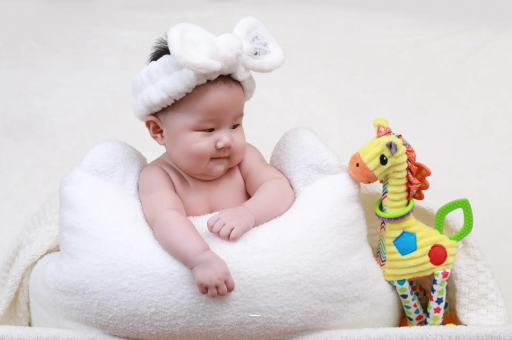 义乌怀孕孕酮低的症状自查